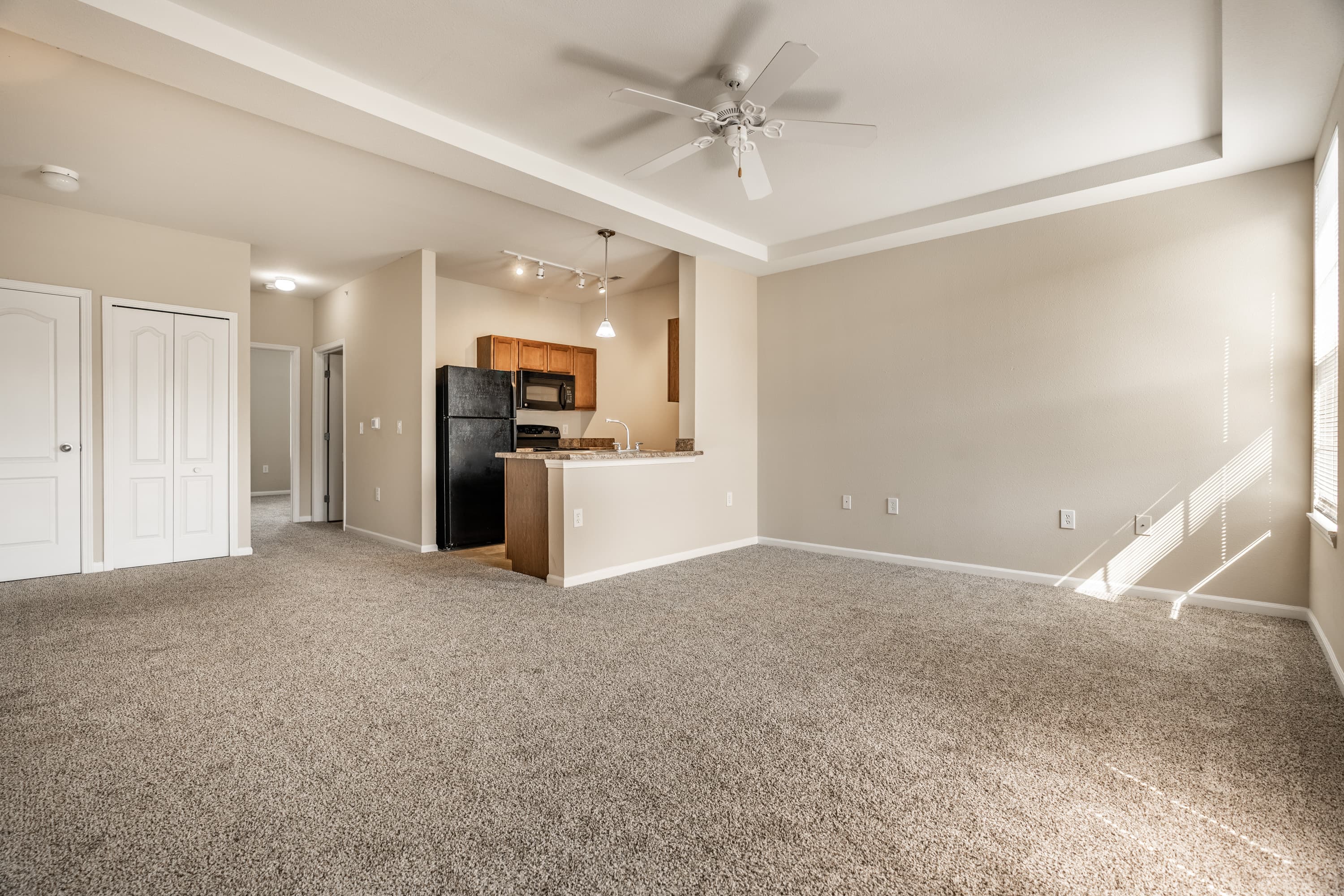 Brickshire Apartments 3 of 39