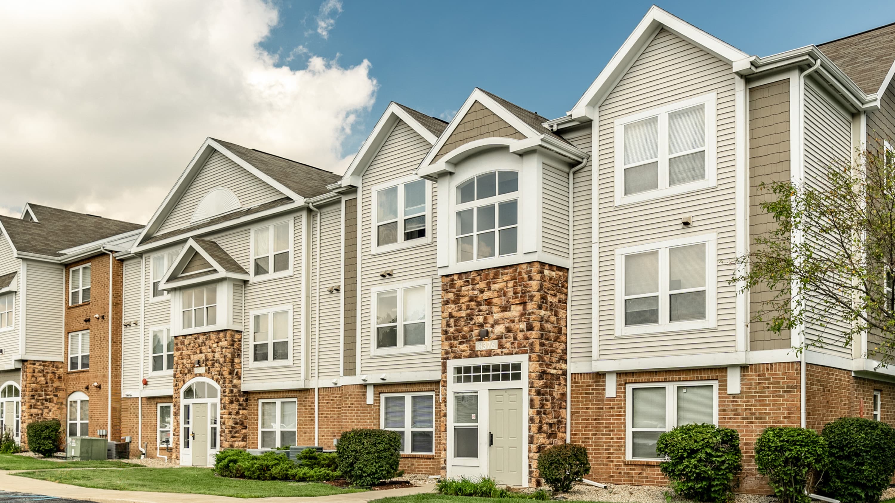 Huntington Cove Apartments 36 of 40