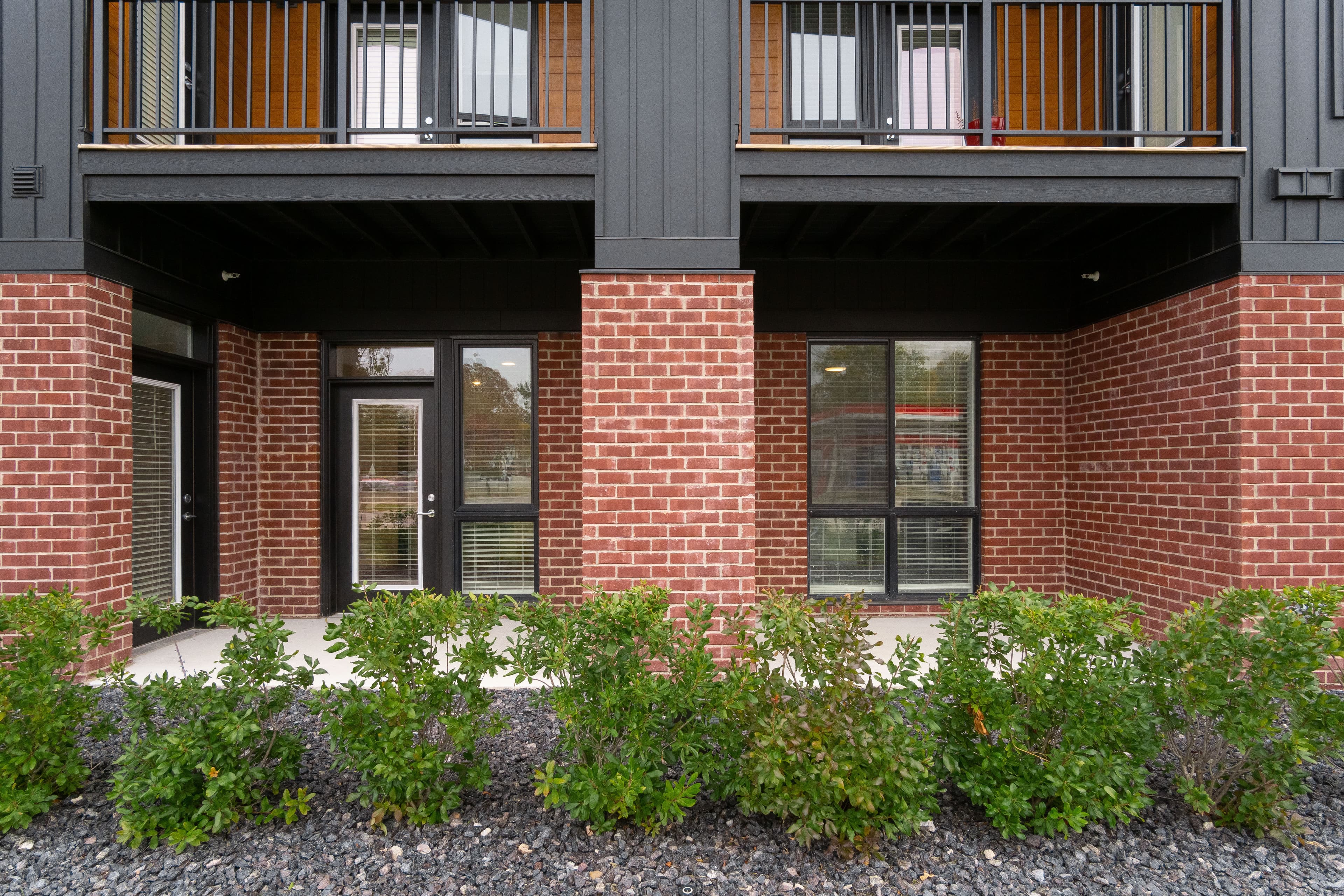 Uptown Square Apartments 34 of 38