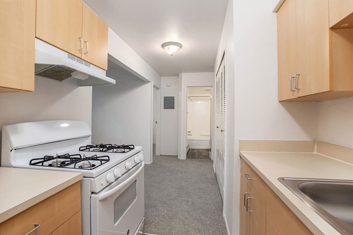 Fairlane Apartments 15 of 52