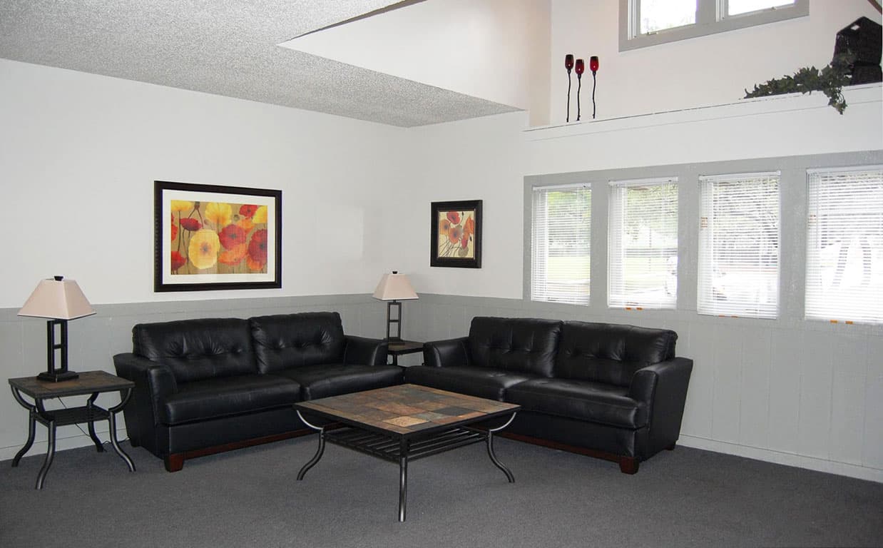 Fairlane Apartments 36 of 52