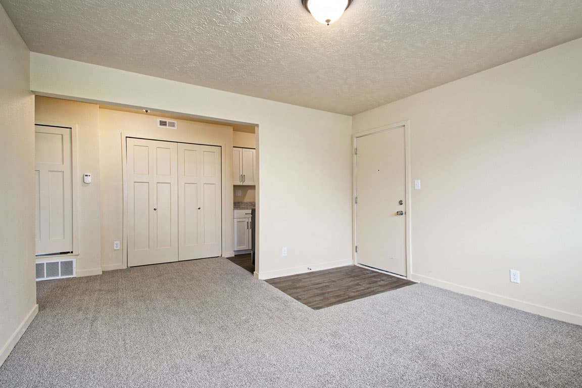 Old Farm Apartments 20 of 51