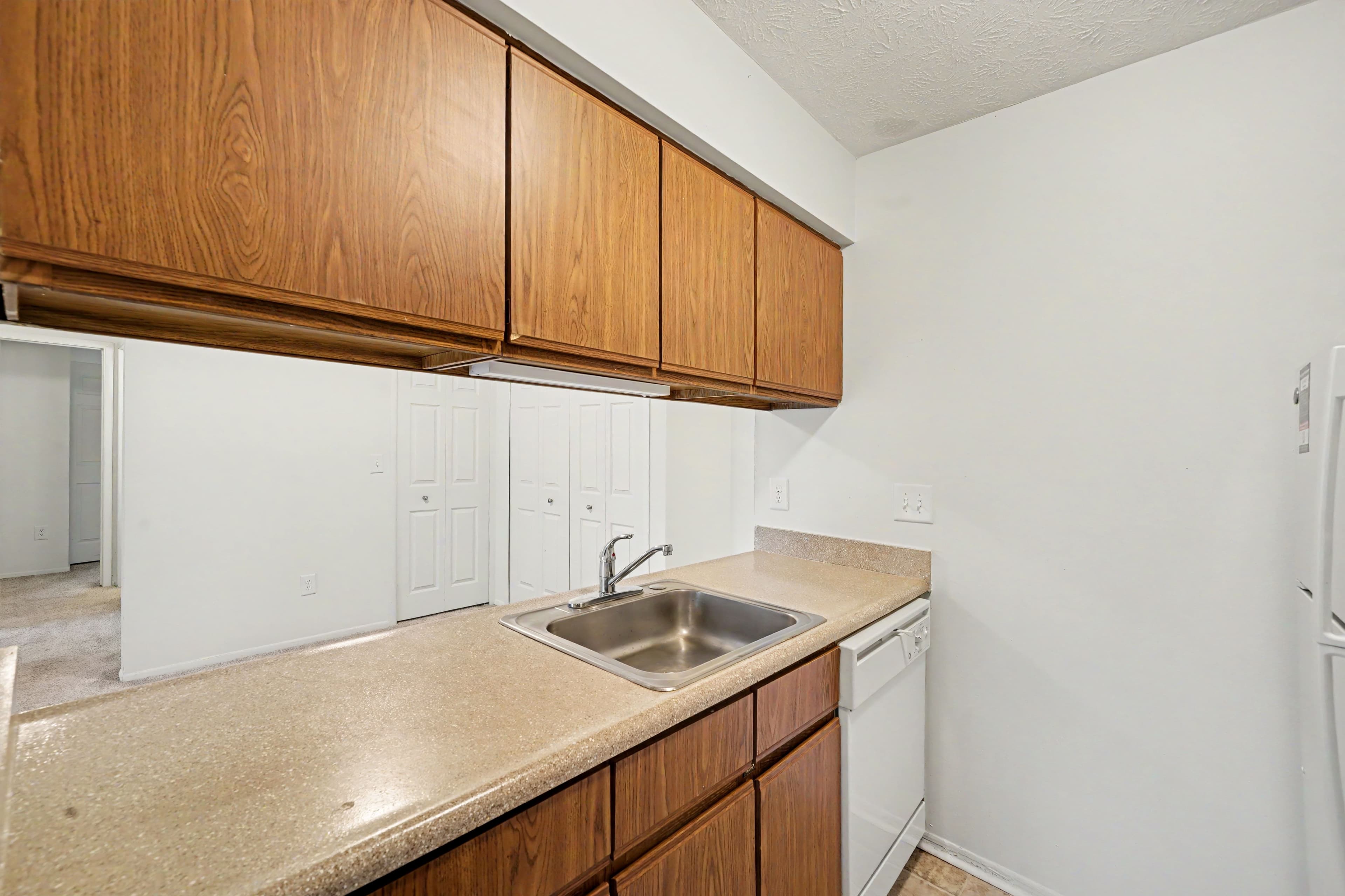 Eastgate Woods Apartments 6 of 26