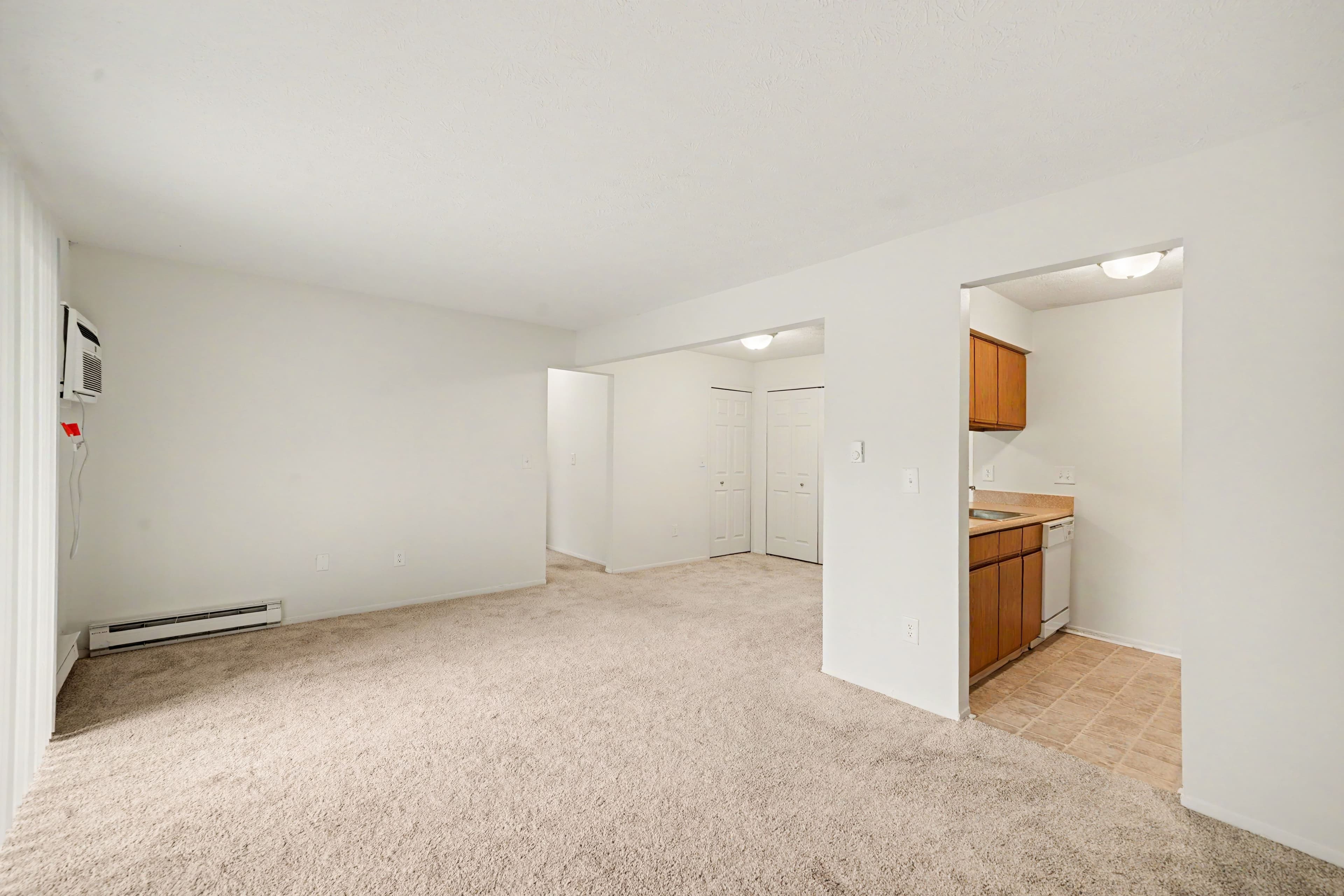 Eastgate Woods Apartments 4 of 26