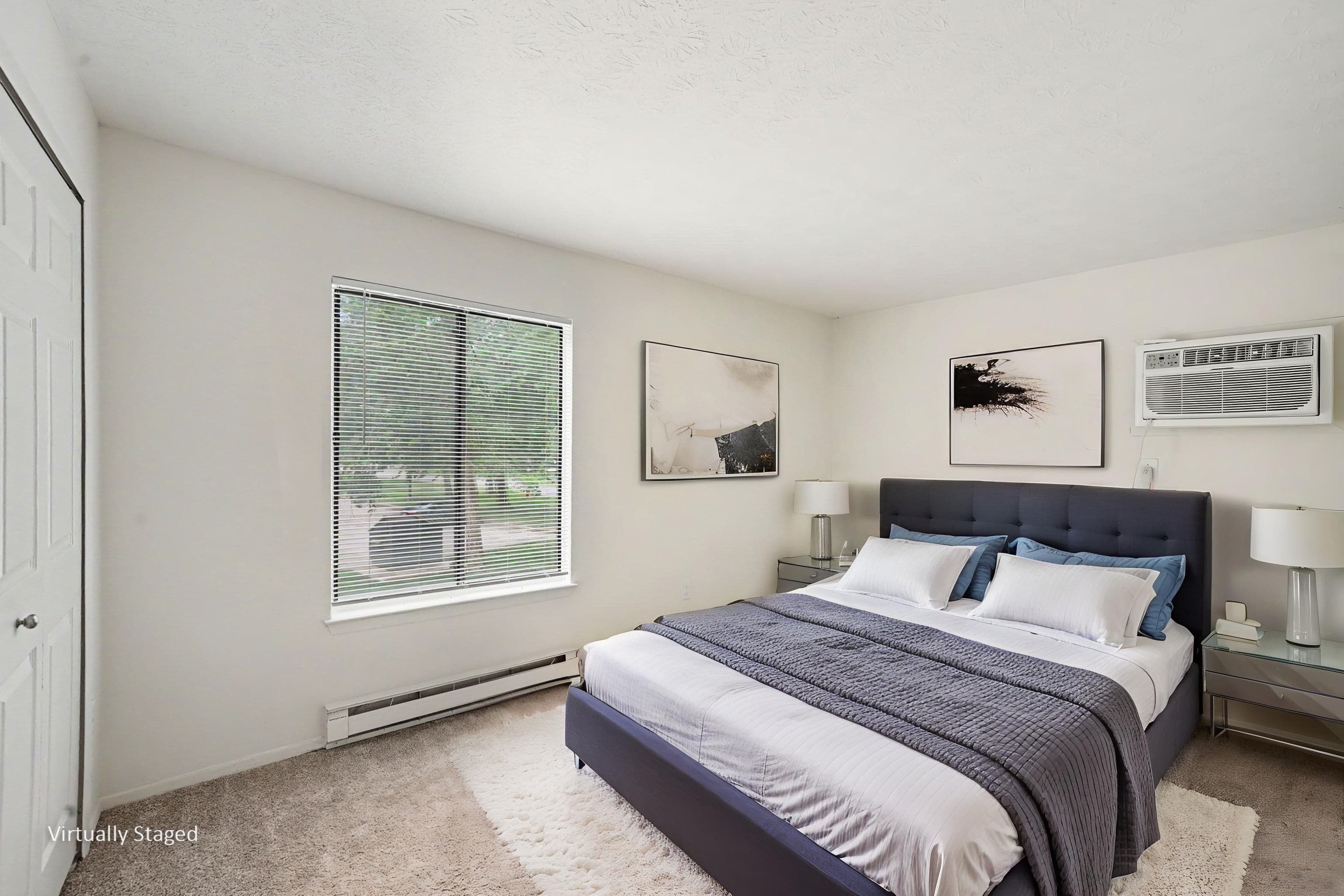 Eastgate Woods Apartments 2 of 26