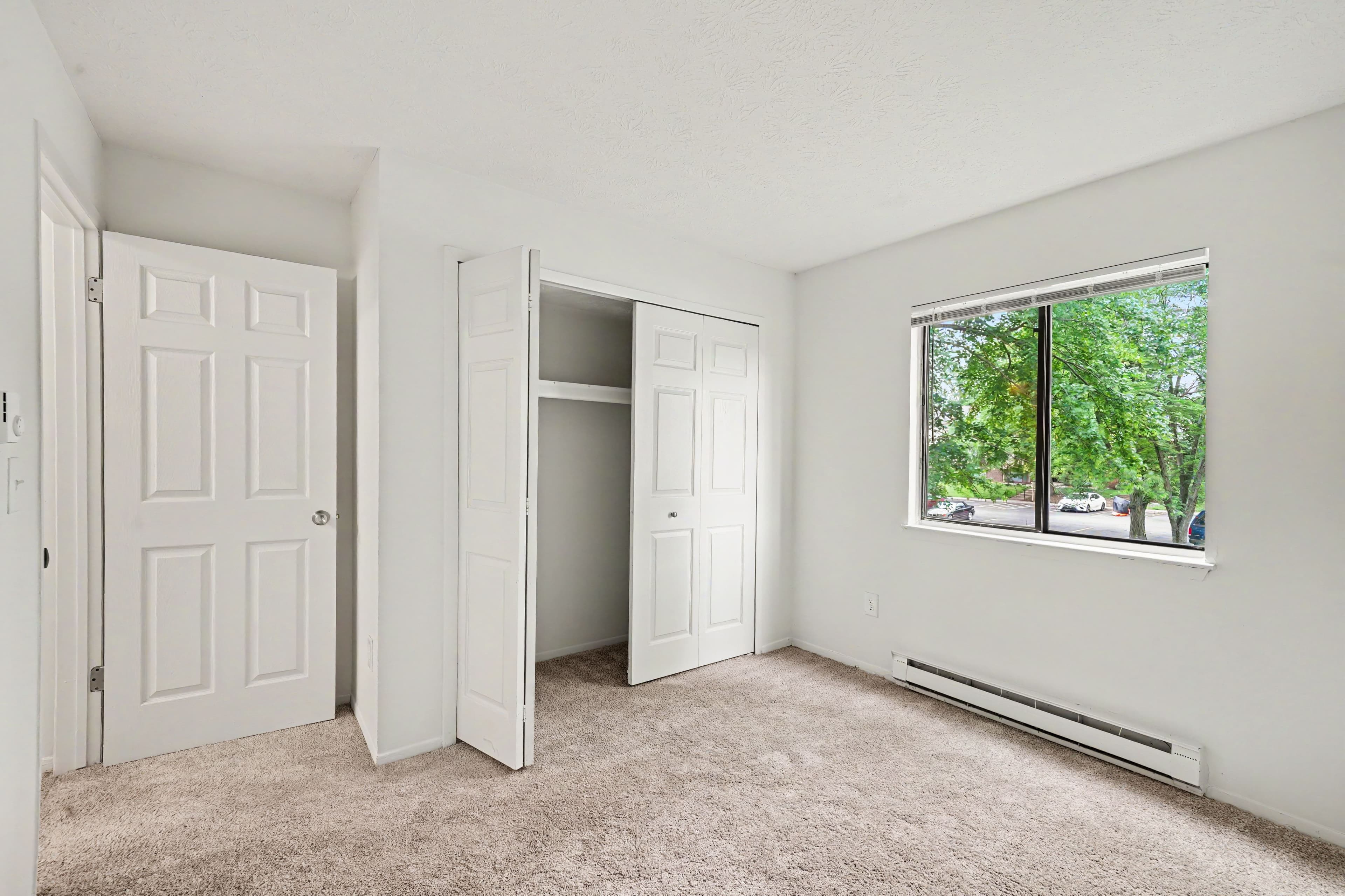 Eastgate Woods Apartments 3 of 26