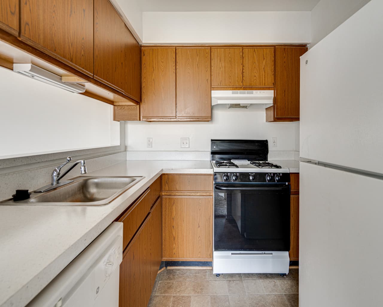 The Harbours Apartments 27 of 69