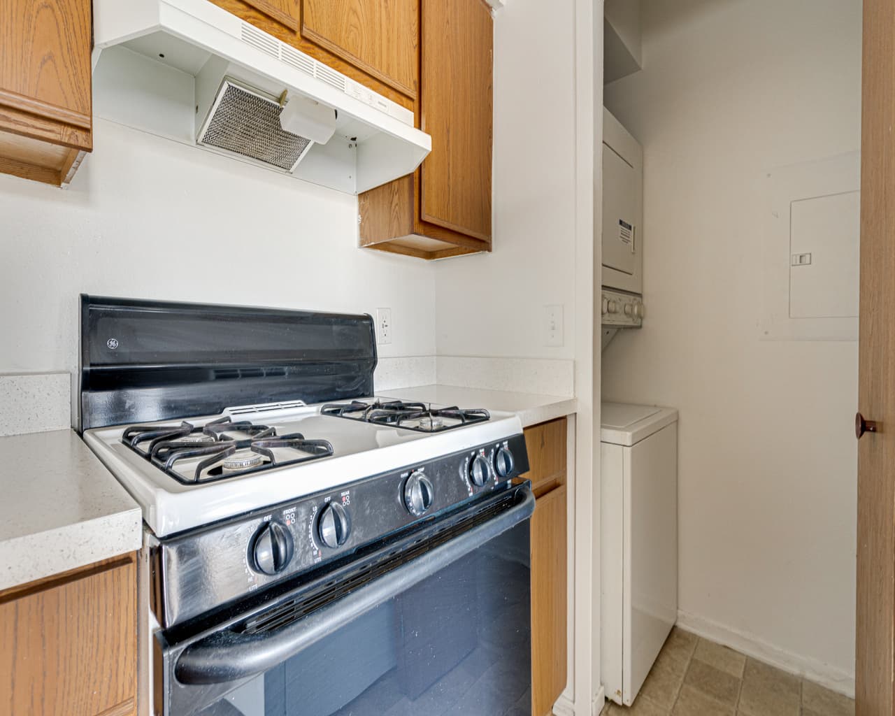 The Harbours Apartments 28 of 69