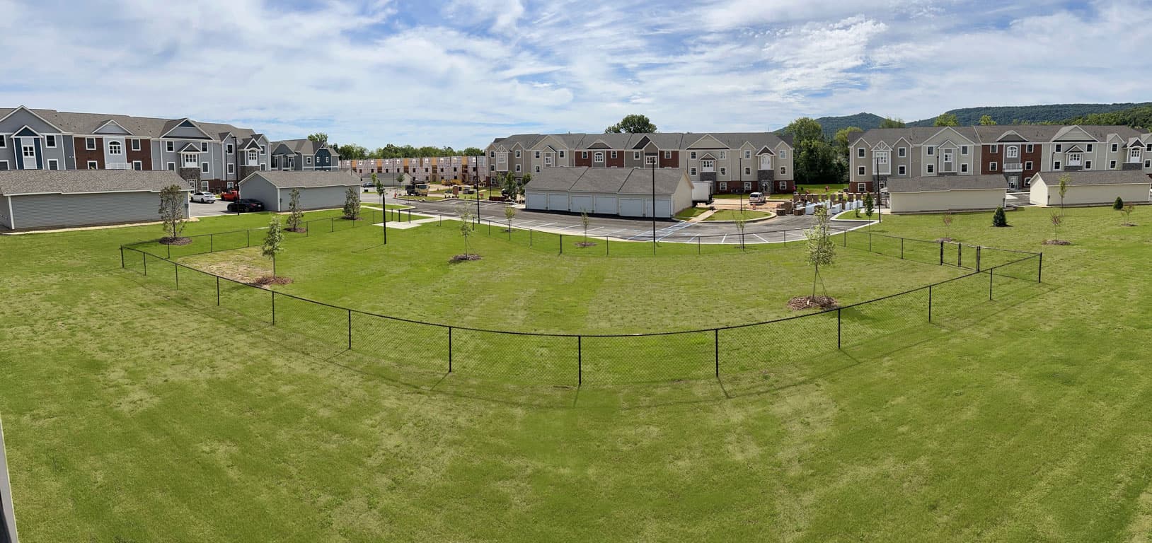 The Grove Apartment Homes 54 of 72