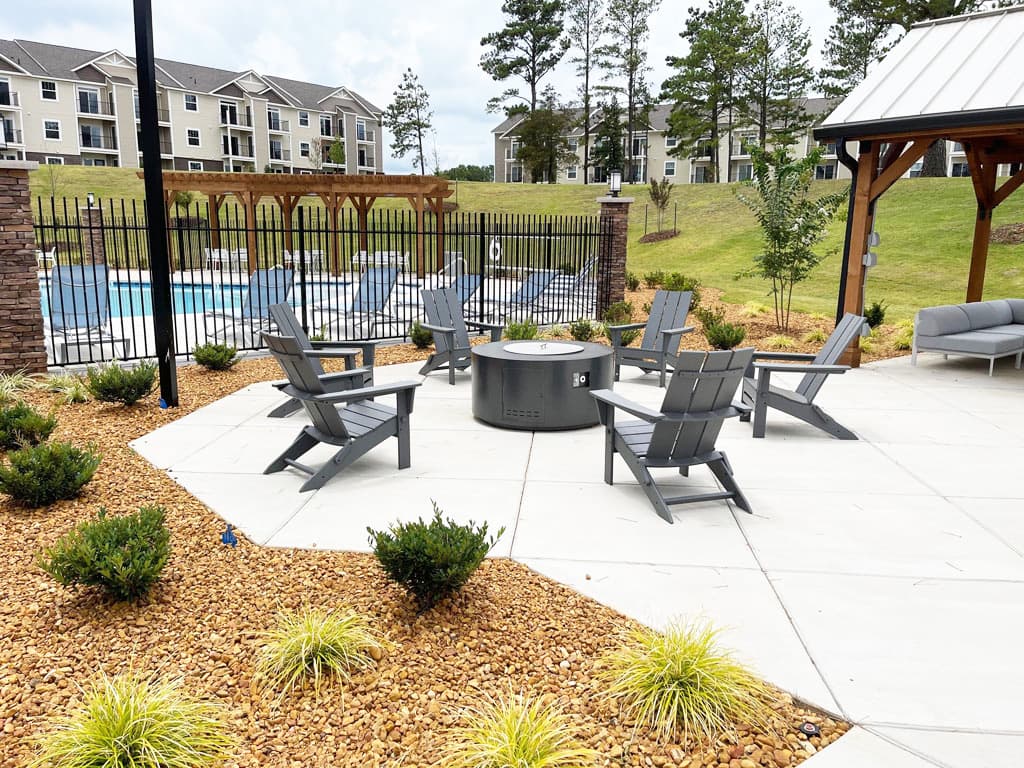 The Grove Apartment Homes 53 of 72