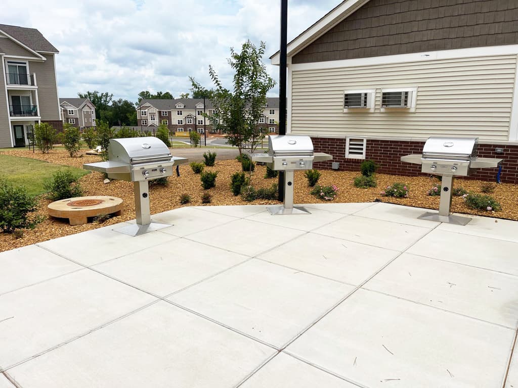 The Grove Apartment Homes 52 of 72