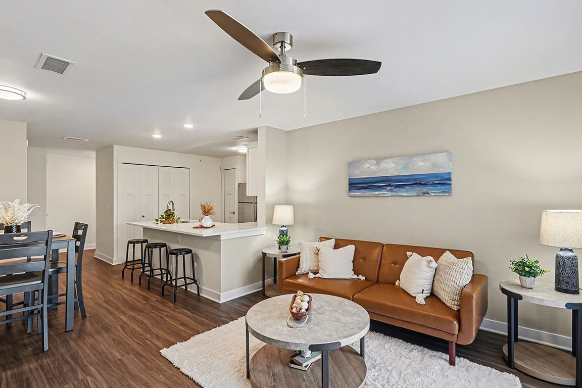 The Grove Apartment Homes 72 of 72
