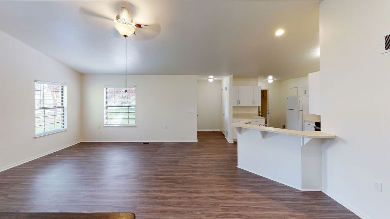 Gull Prairie/Gull Run Apartments and Townhomes 42 of 87