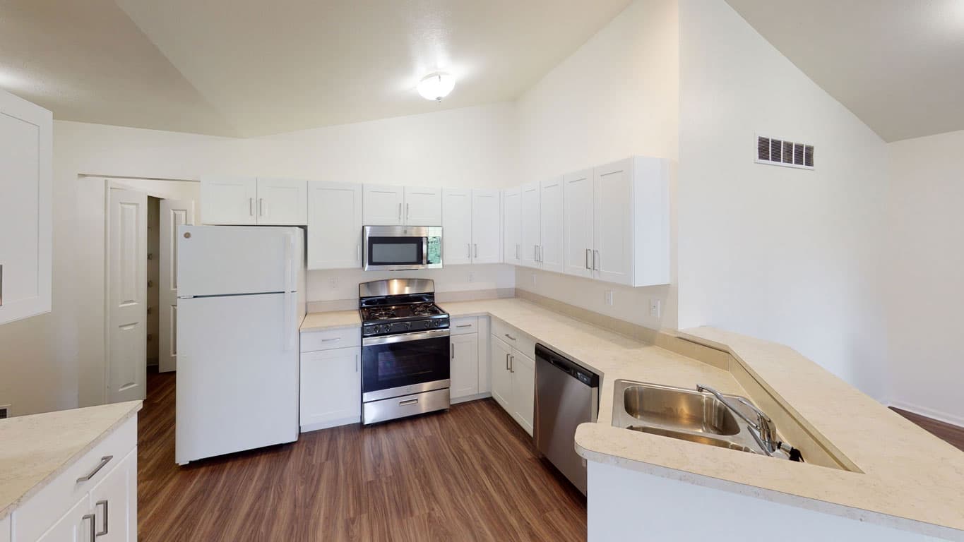 Gull Prairie/Gull Run Apartments and Townhomes 40 of 87
