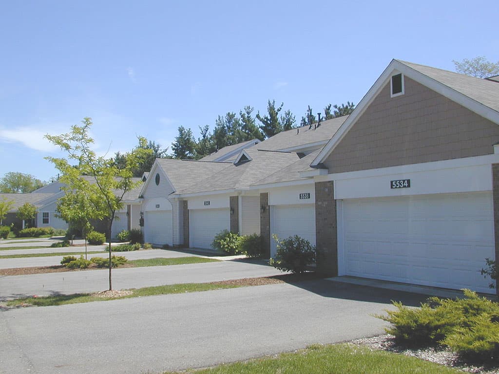 Gull Prairie/Gull Run Apartments and Townhomes 84 of 87