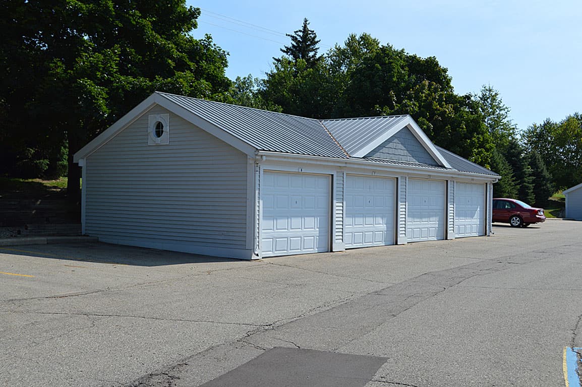 Gull Prairie/Gull Run Apartments and Townhomes 72 of 87