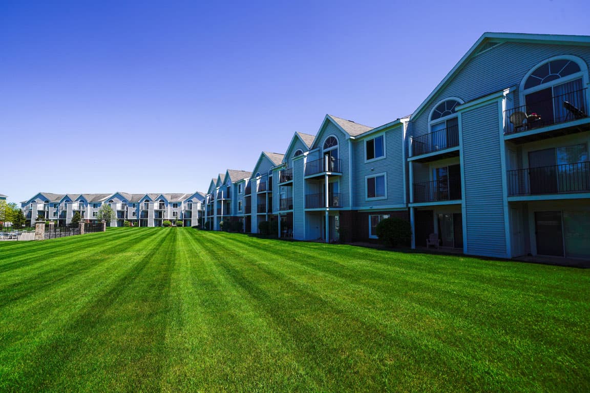 Gull Prairie/Gull Run Apartments and Townhomes 75 of 87