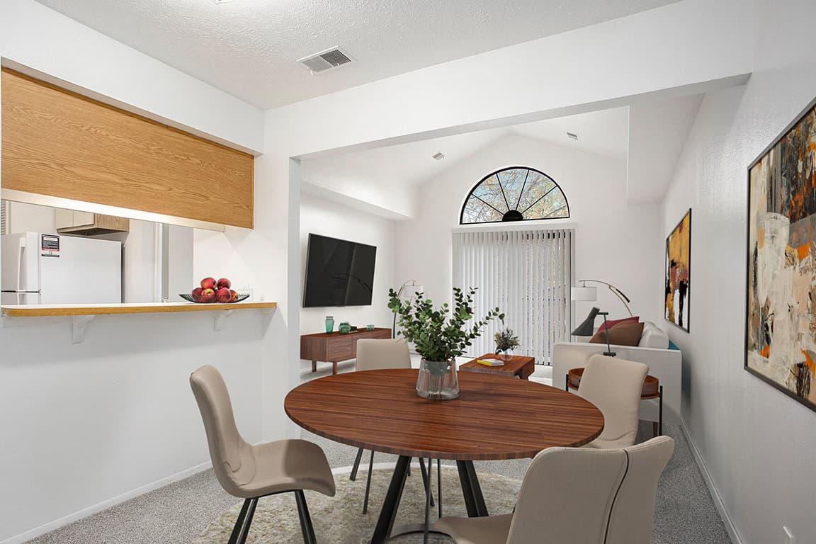 Hampton Lakes Apartments 51 of 51