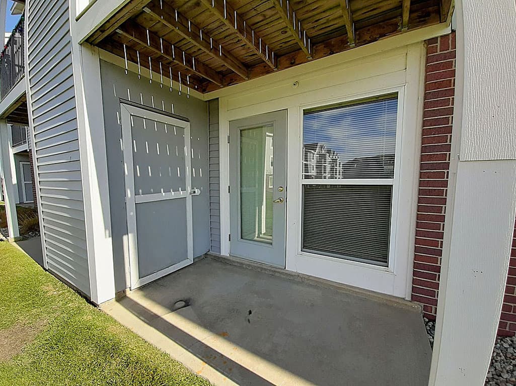 Hunters Pond Apartment Homes 9 of 64