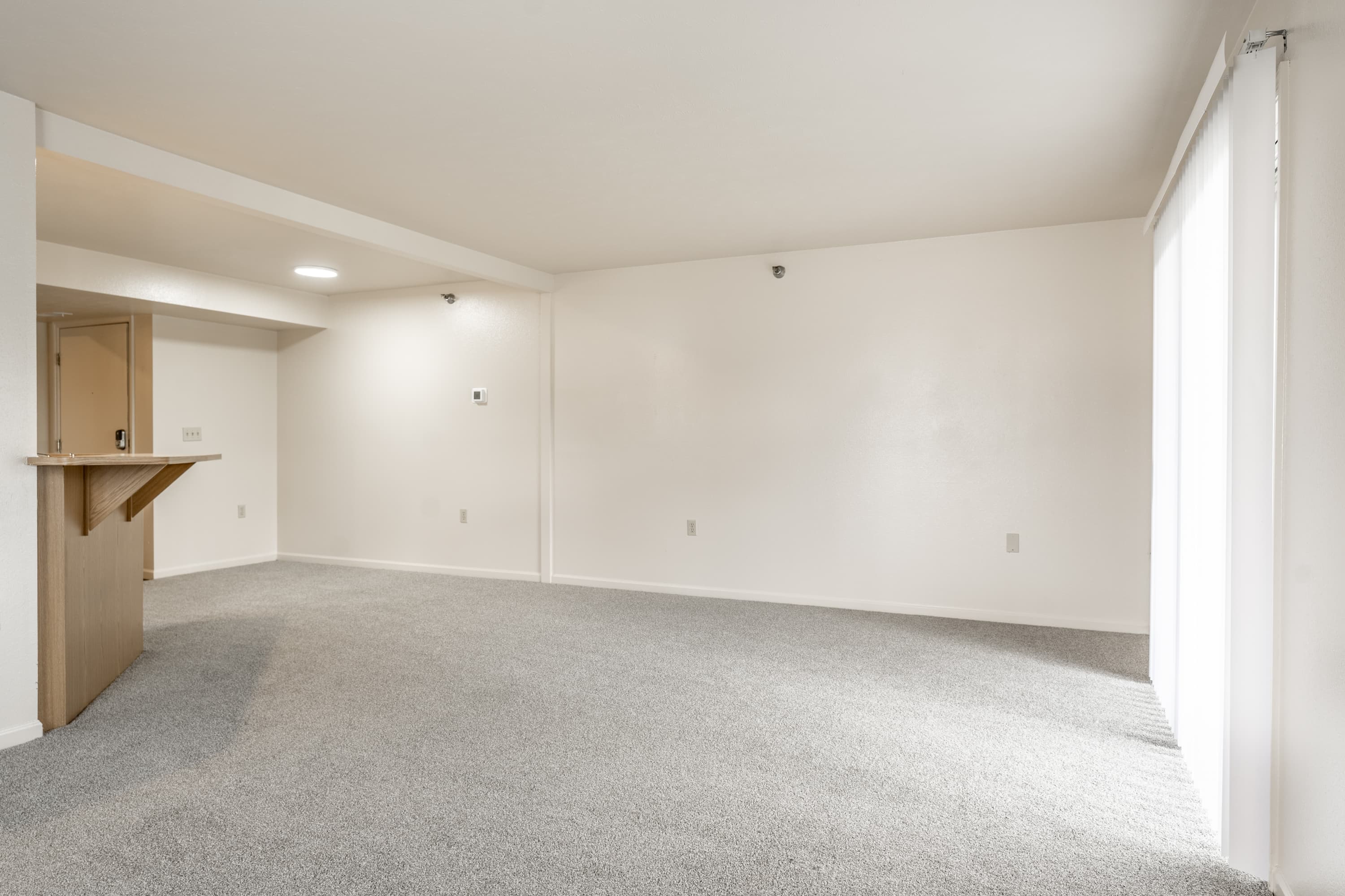 Huntington Cove Apartments 4 of 40