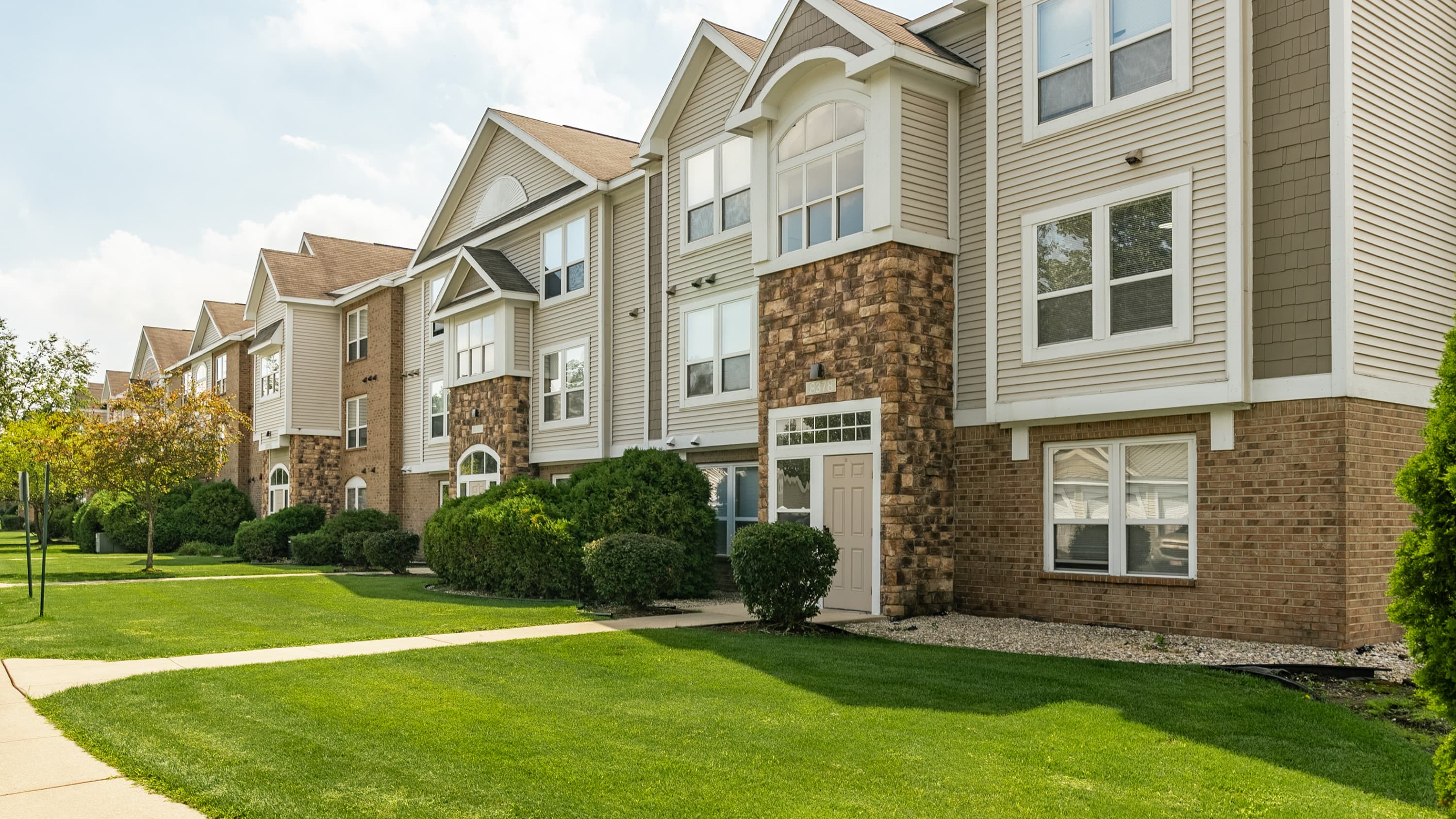 Huntington Cove Apartments 35 of 40