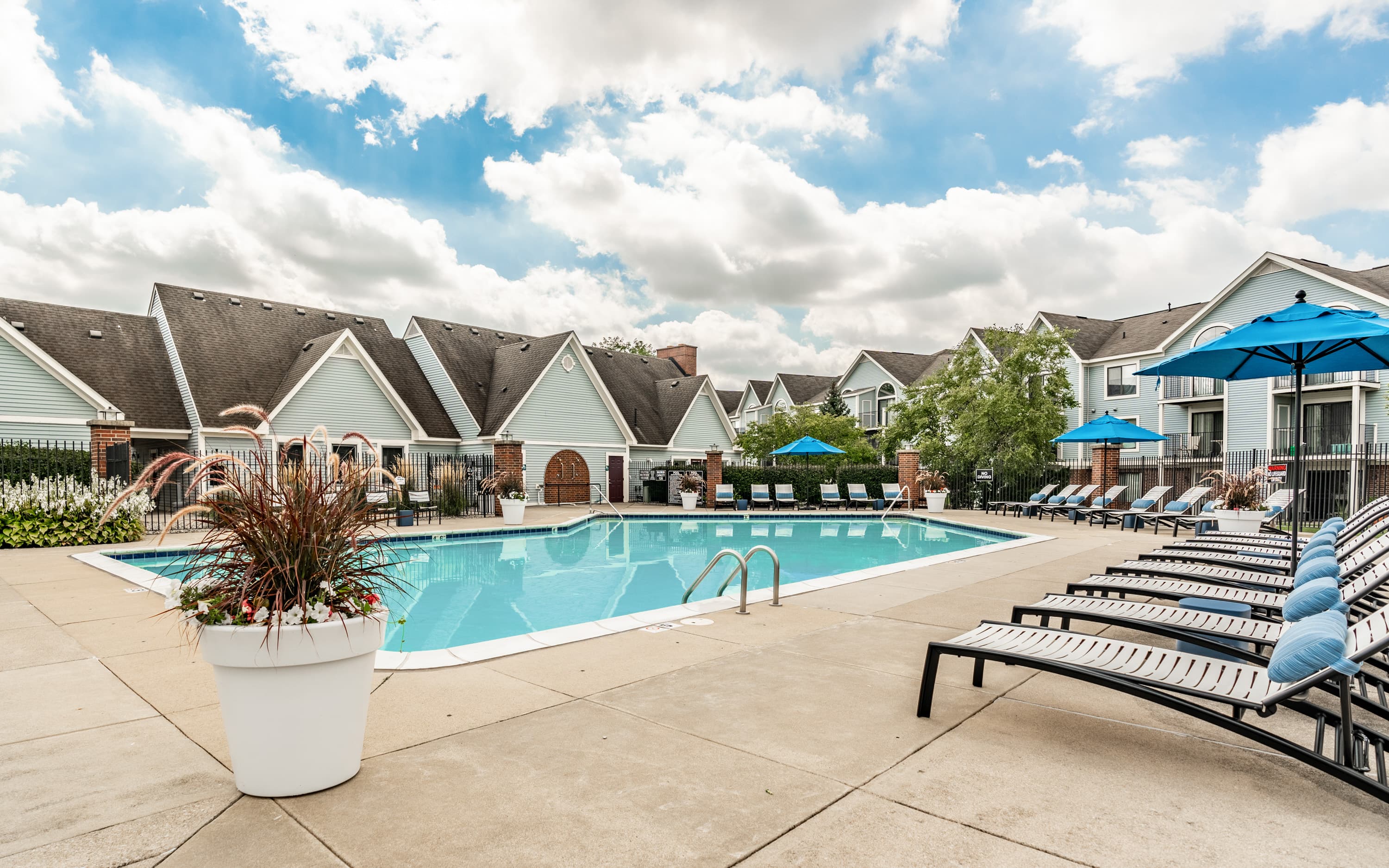 Huntington Cove Apartments 30 of 40