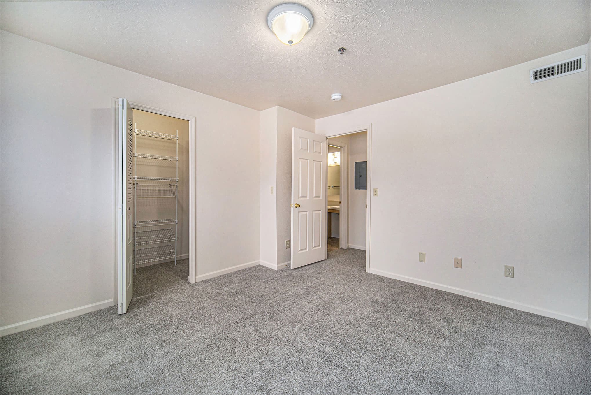 Hurwich Farms Apartments 9 of 43