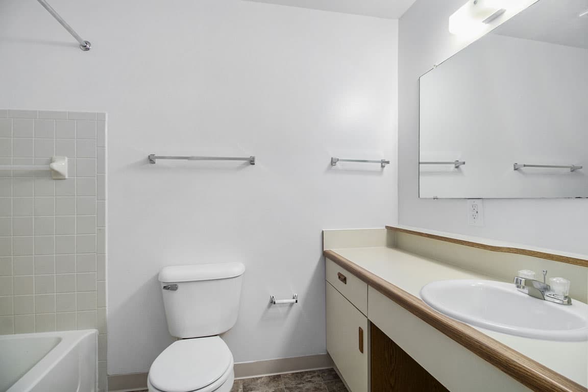 Hurwich Farms Apartments 21 of 43