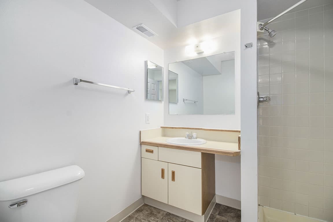 Hurwich Farms Apartments 26 of 43