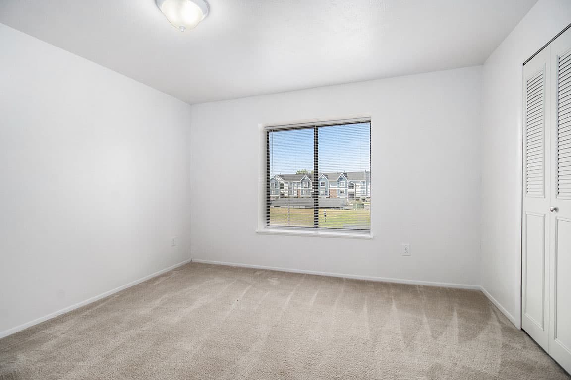 Hurwich Farms Apartments 22 of 43