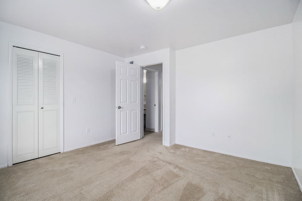 Hurwich Farms Apartments 23 of 43