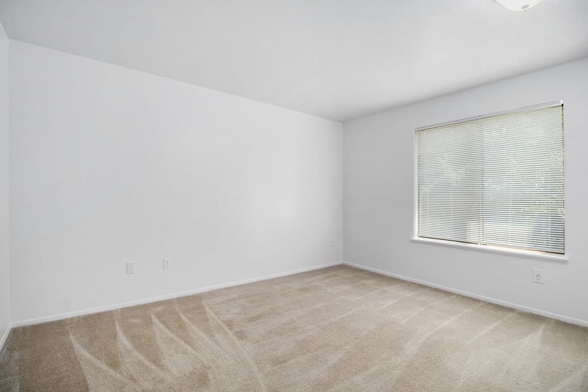 Hurwich Farms Apartments 24 of 43