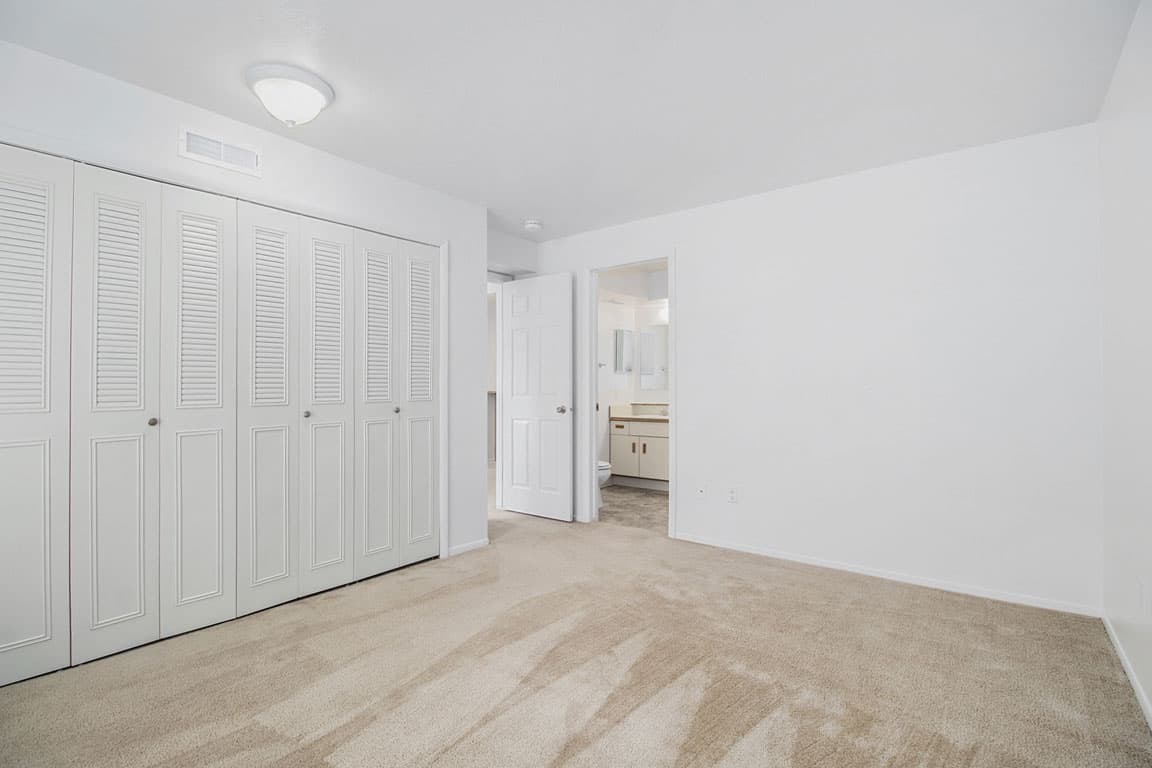 Hurwich Farms Apartments 25 of 43