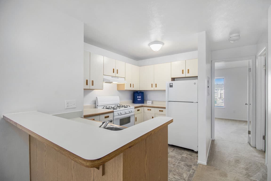 Hurwich Farms Apartments 18 of 43