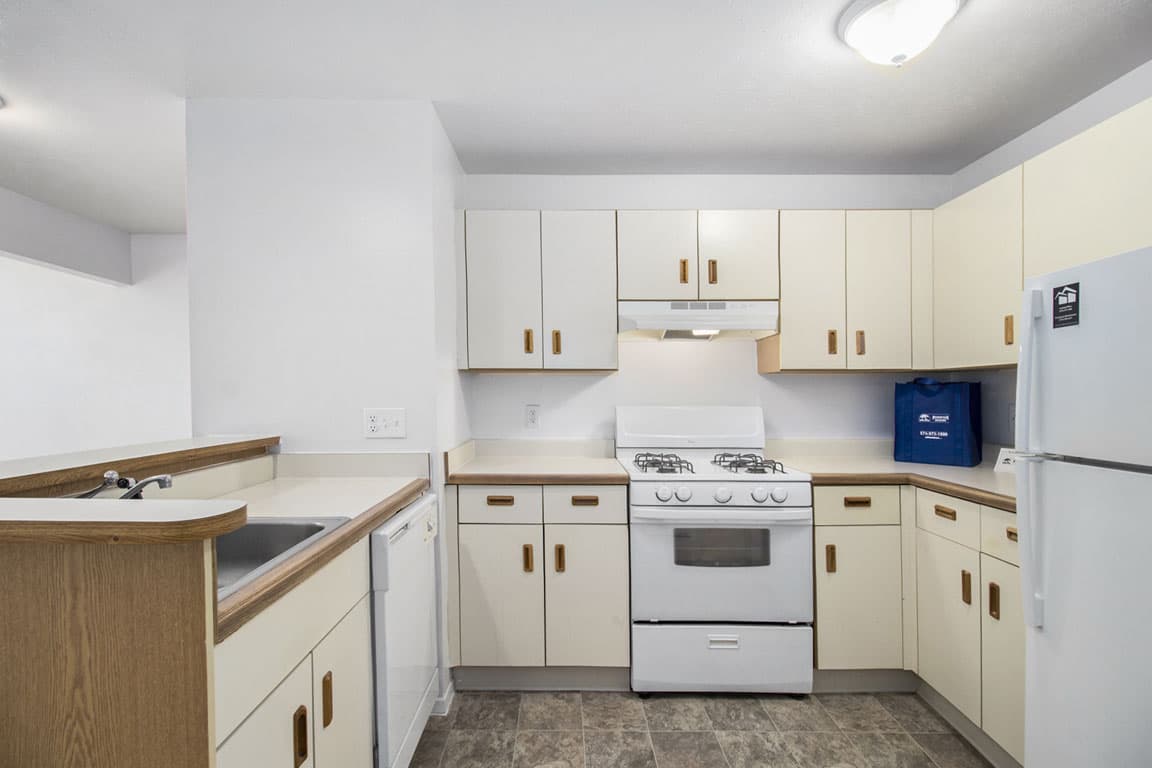 Hurwich Farms Apartments 19 of 43