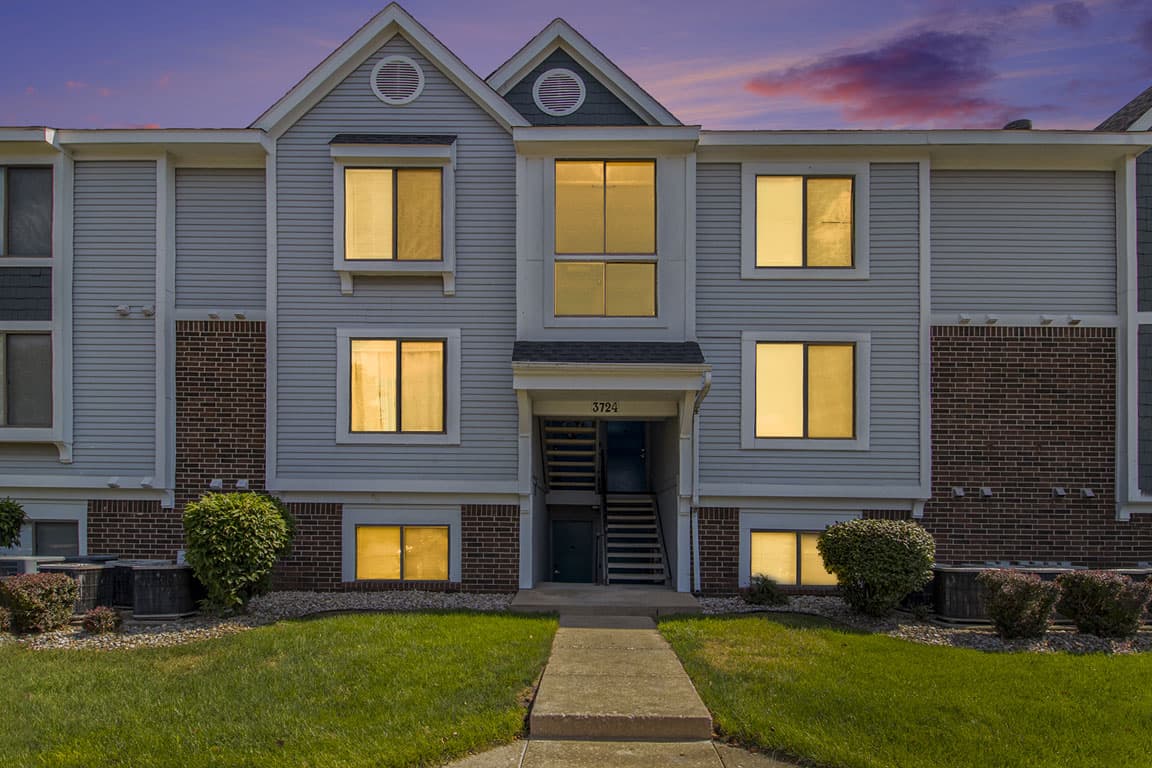 Hurwich Farms Apartments 41 of 43