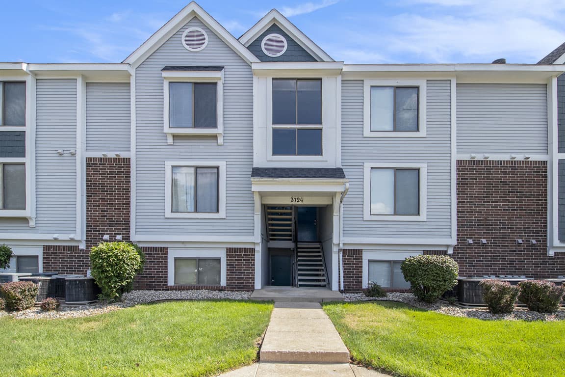 Hurwich Farms Apartments 34 of 43