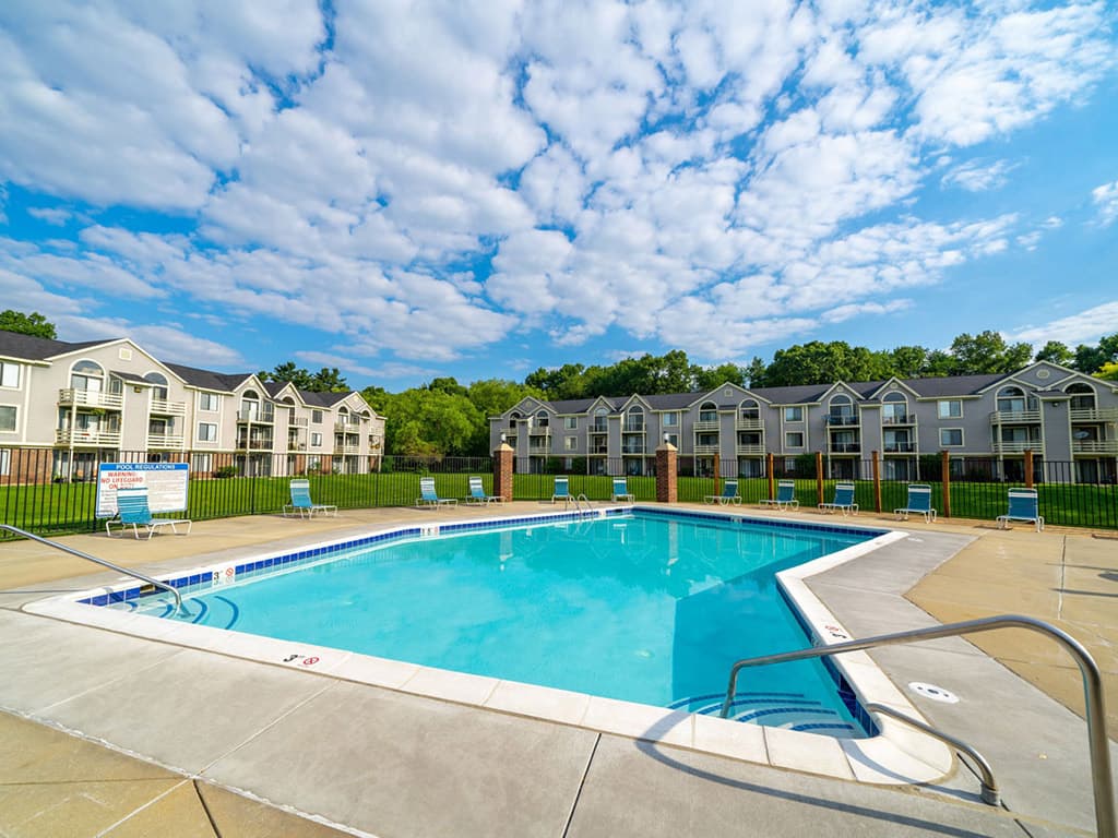 Hurwich Farms Apartments 27 of 43