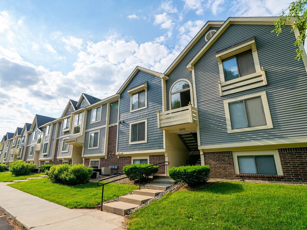 Hurwich Farms Apartments 32 of 43
