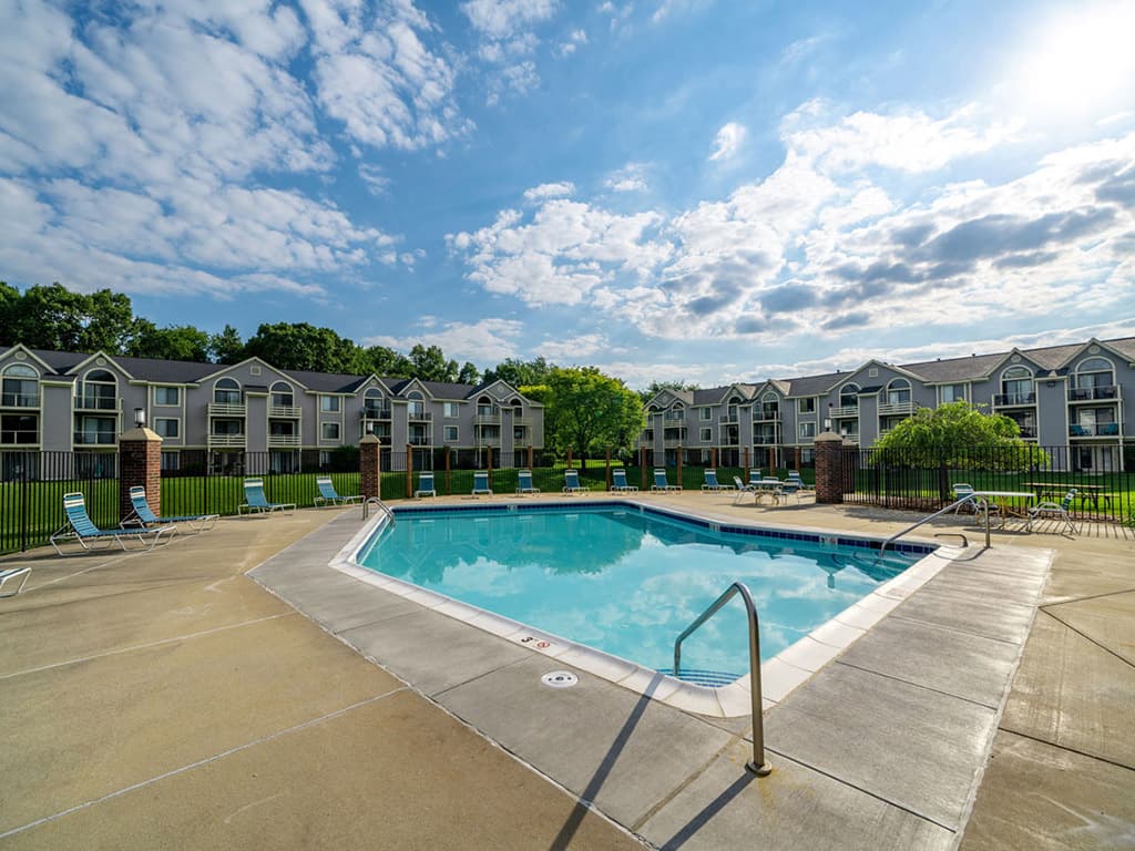 Hurwich Farms Apartments 29 of 43
