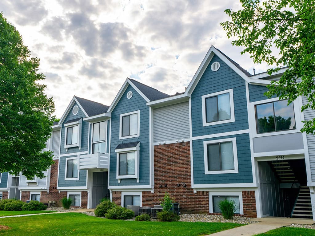 Hurwich Farms Apartments 35 of 43