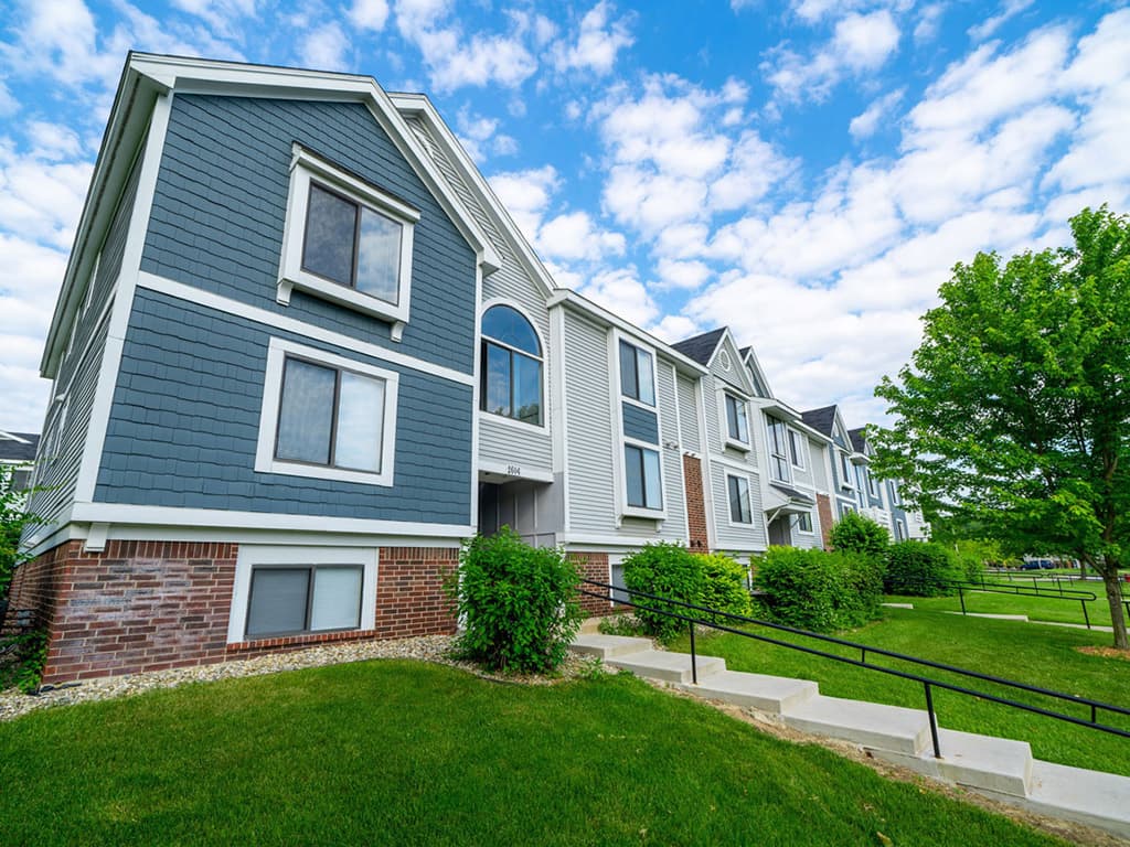 Hurwich Farms Apartments 37 of 43