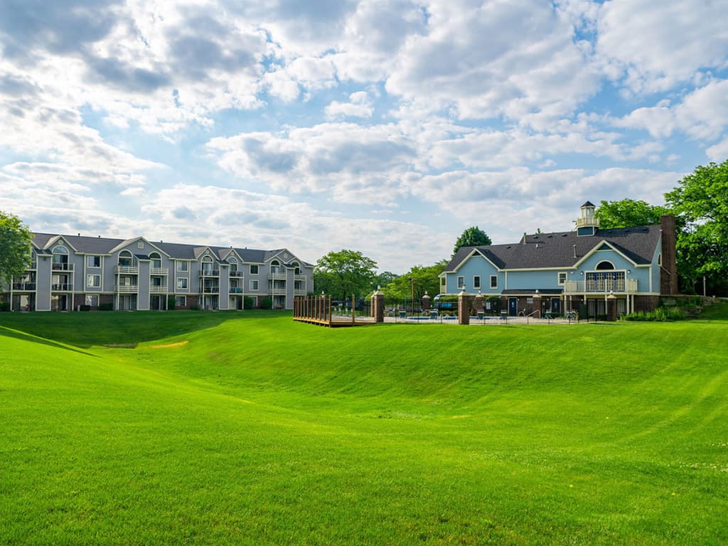Hurwich Farms Apartments 40 of 43