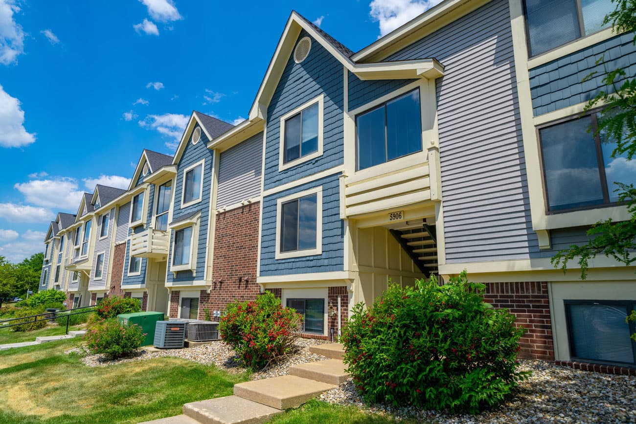 Indian Lakes Apartments 54 of 58