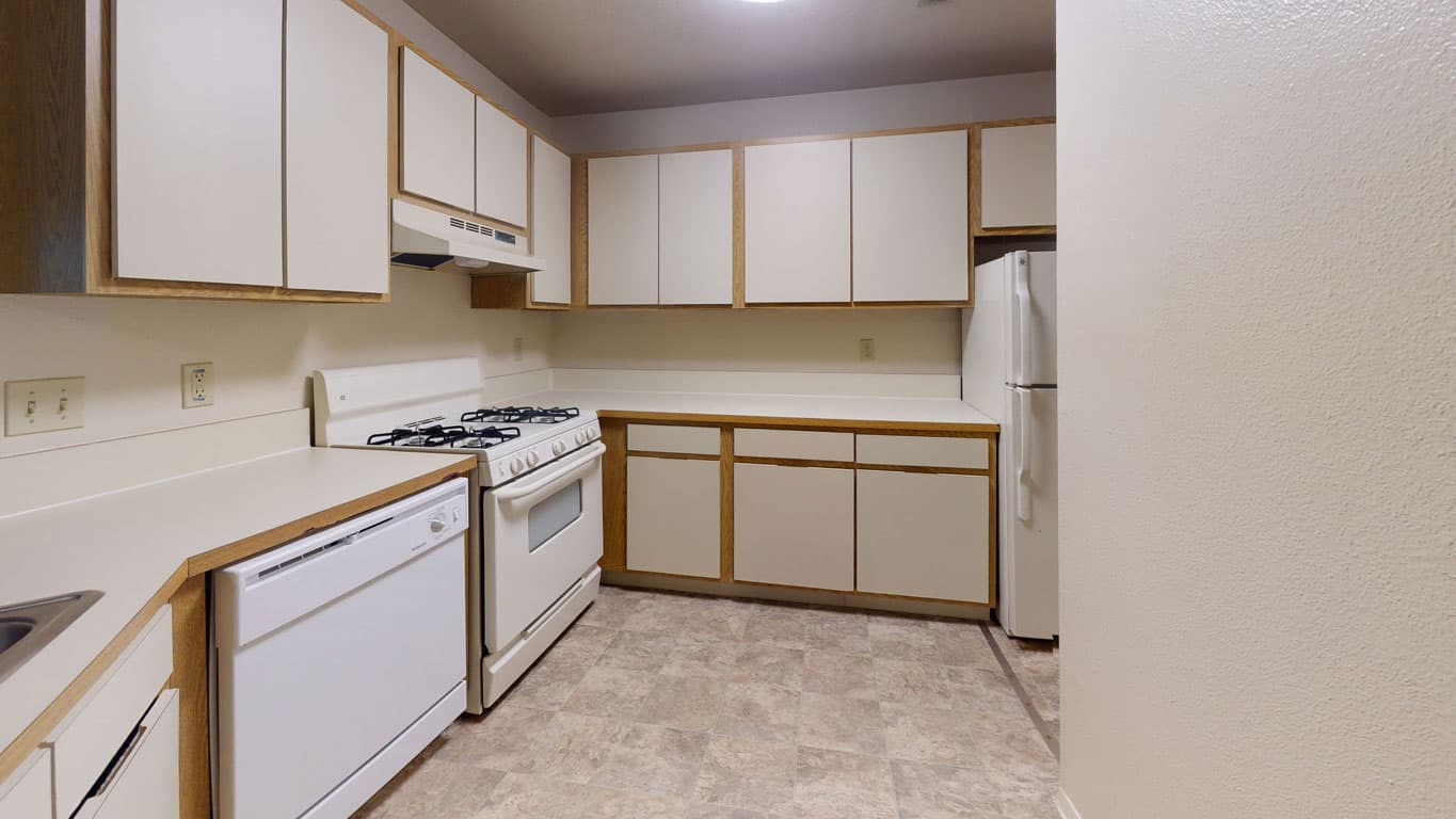 Indian Lakes Apartments 3 of 58