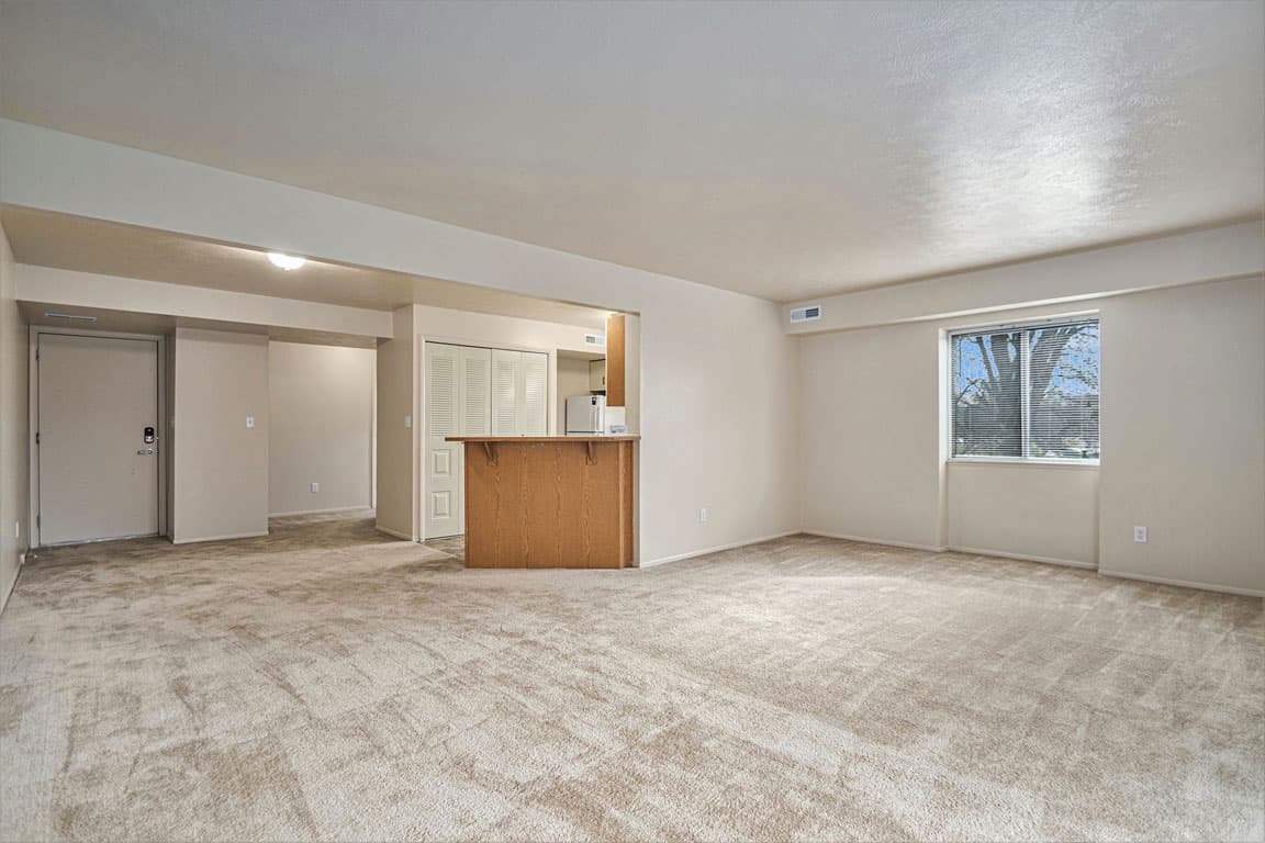 Indian Lakes Apartments 14 of 58