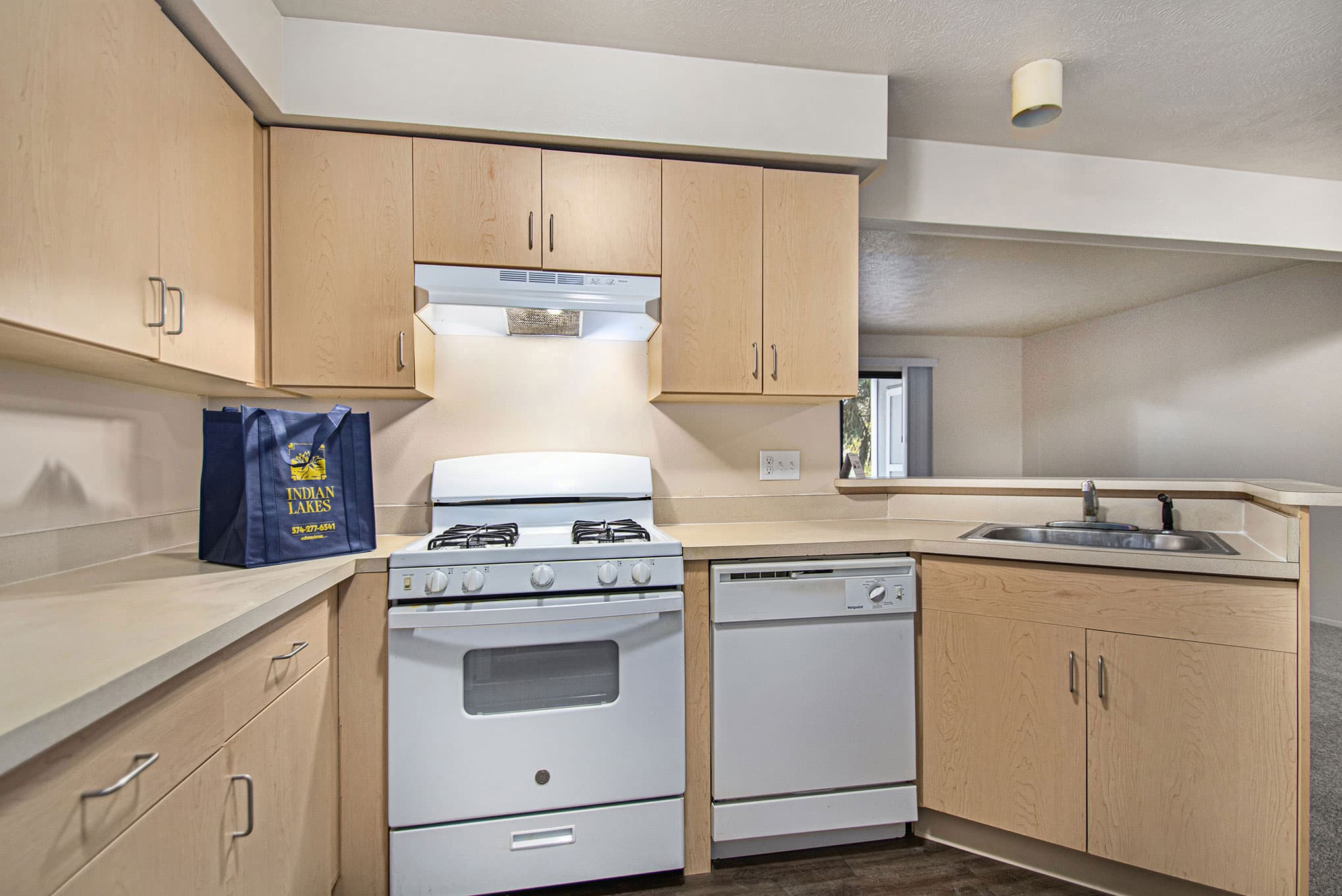 Indian Lakes Apartments 58 of 58