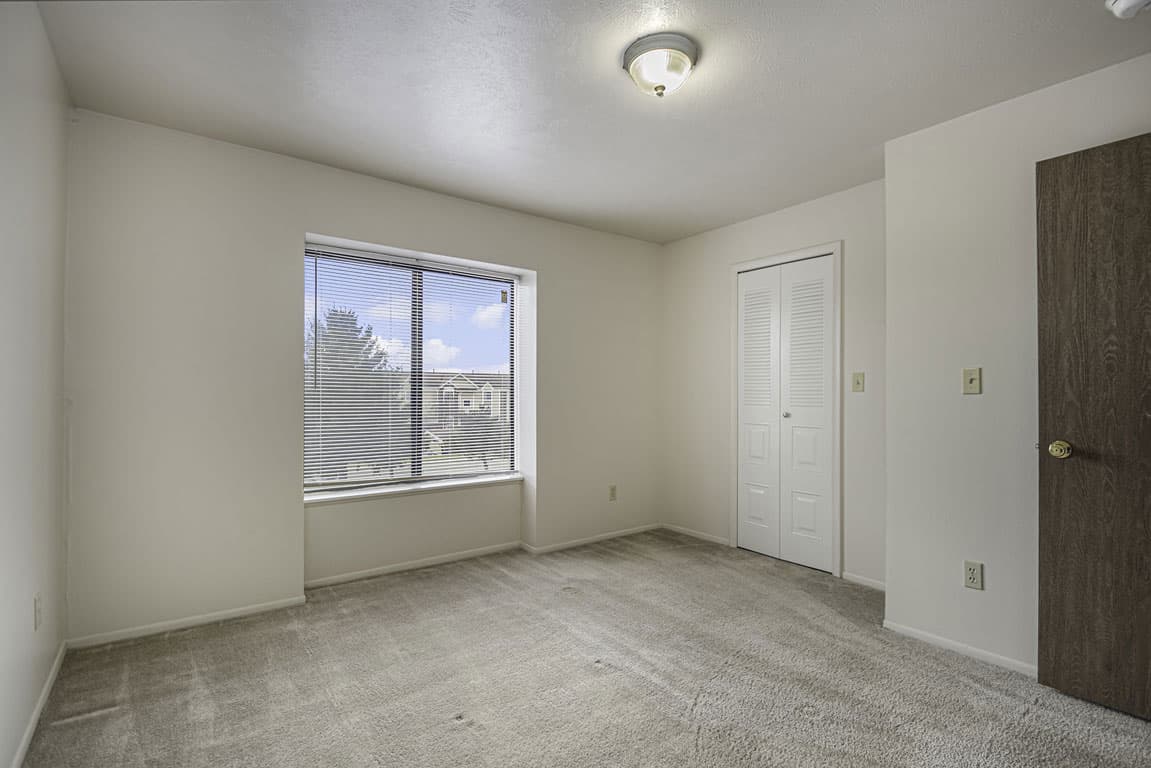 Indian Lakes Apartments 36 of 58