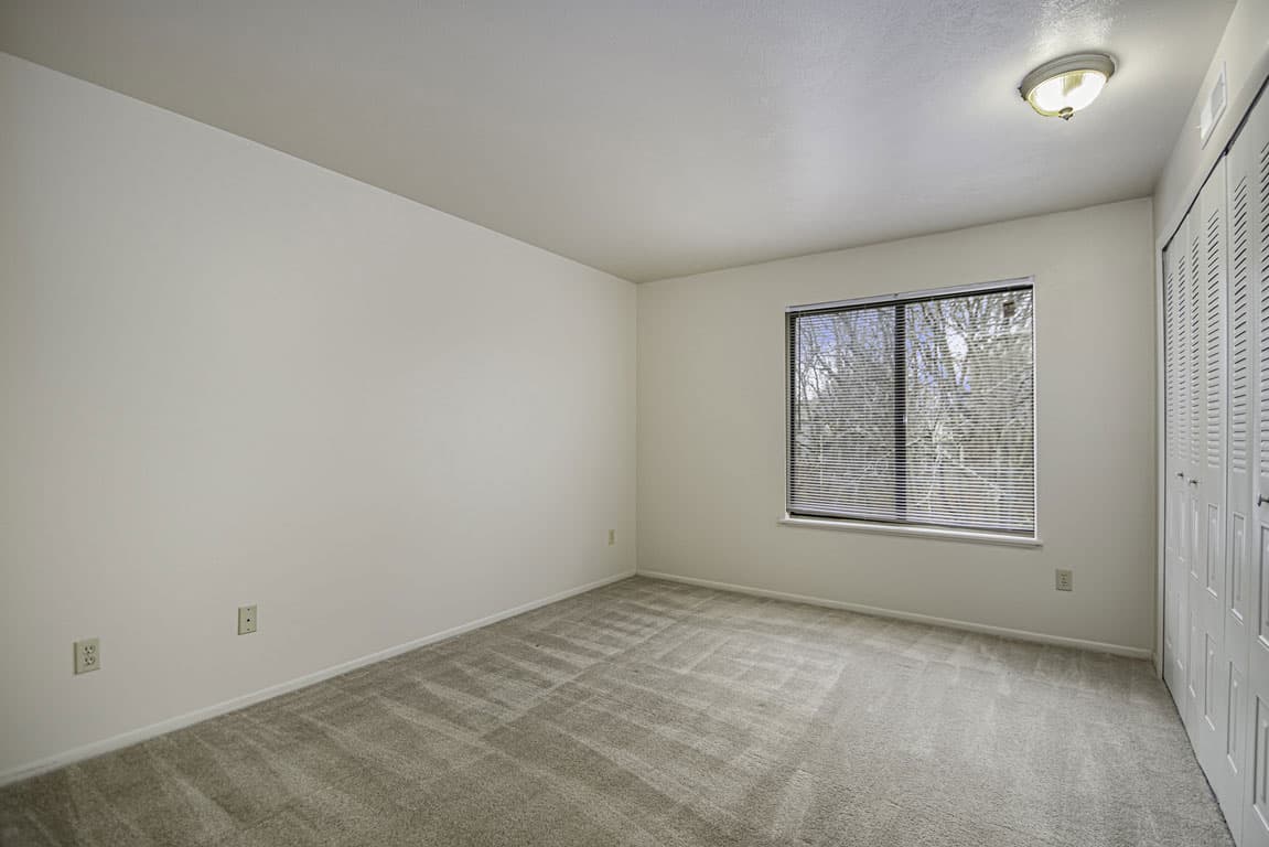 Indian Lakes Apartments 38 of 58