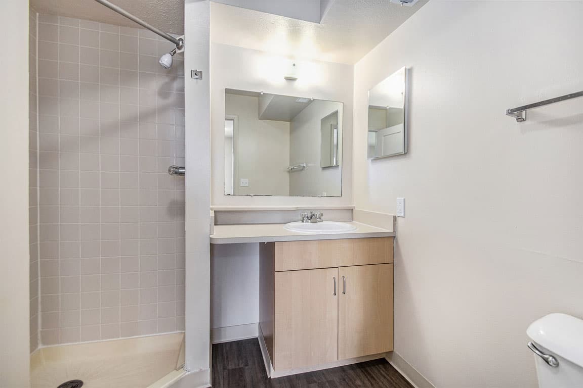 Indian Lakes Apartments 40 of 58